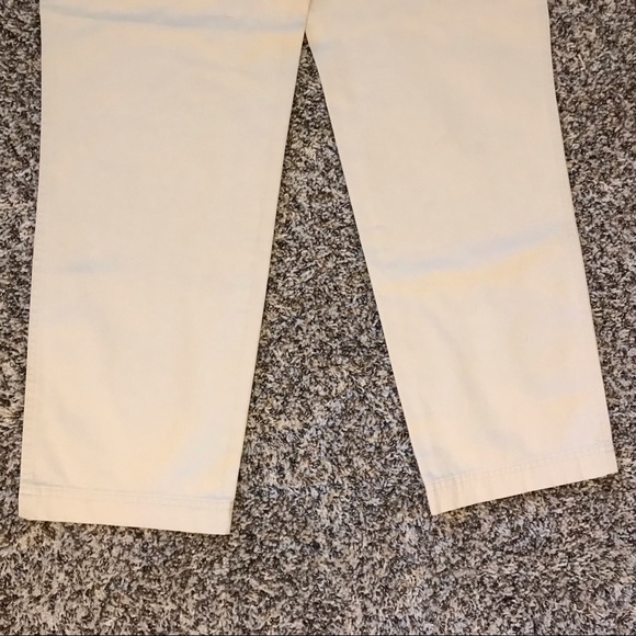 NWT Lauren Ralph Lauren Pants - Picture 7 of 11